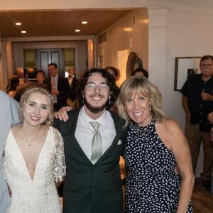 Gallery Photo 17