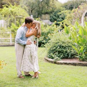 Gallery Photo 4