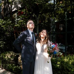 Gallery Photo 41