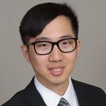 Joshua Ng