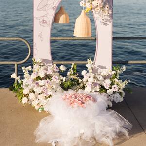 Gallery Photo 10
