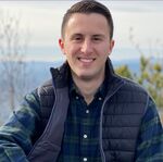 Matt Ehrlich