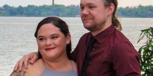 Kelsey & Tyler Home Page Banner