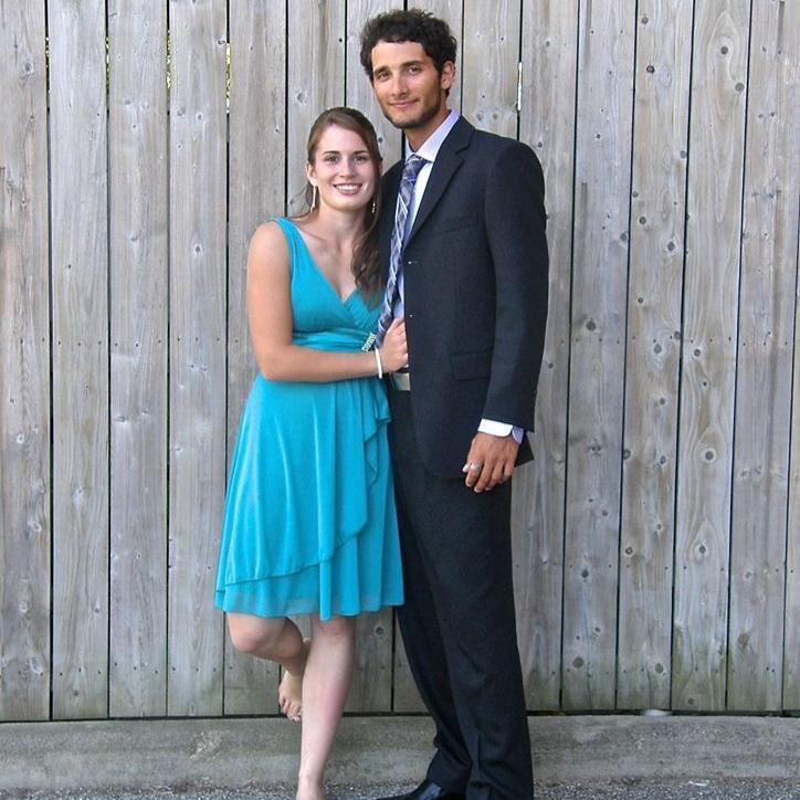 Album Photo 11