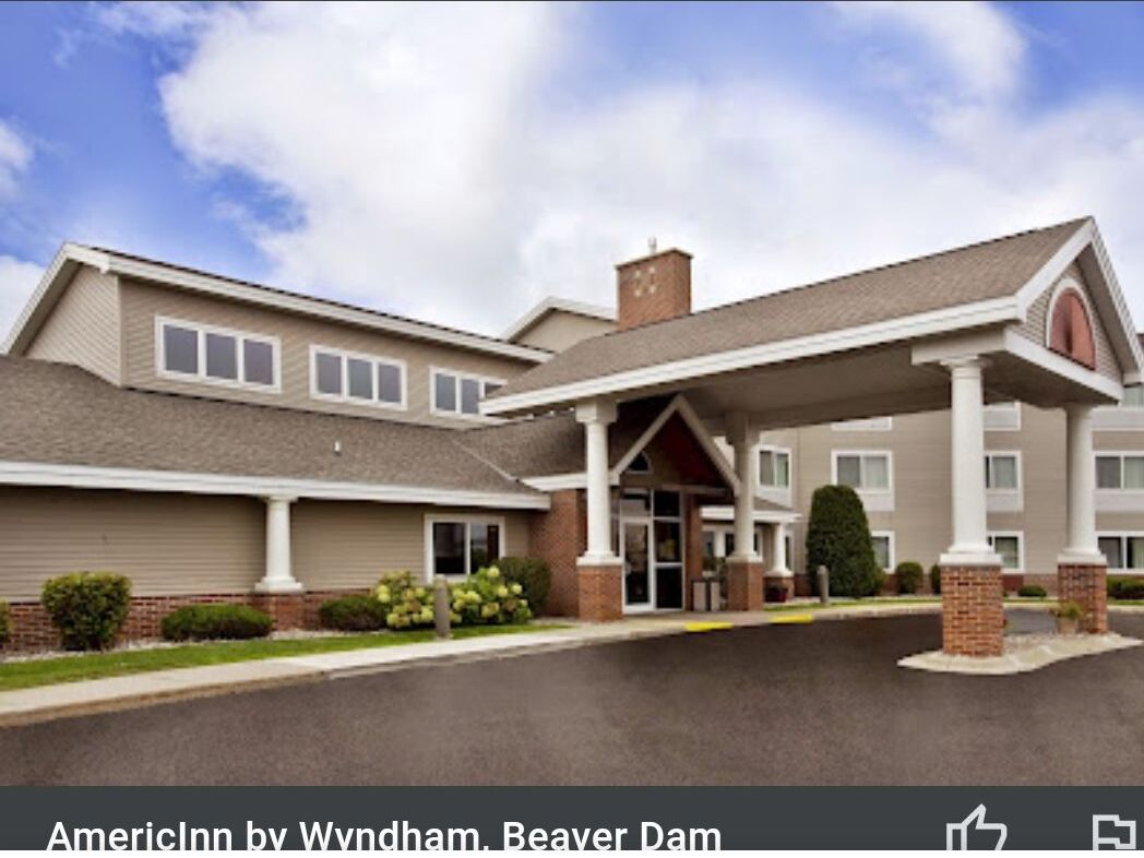 Picture of American Inn by Wyndham Beaver dam 