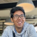 David Nguyen