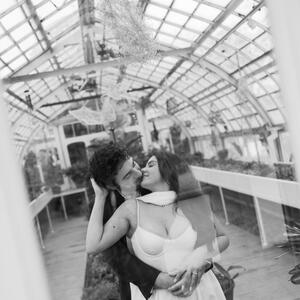 Gallery Photo 12