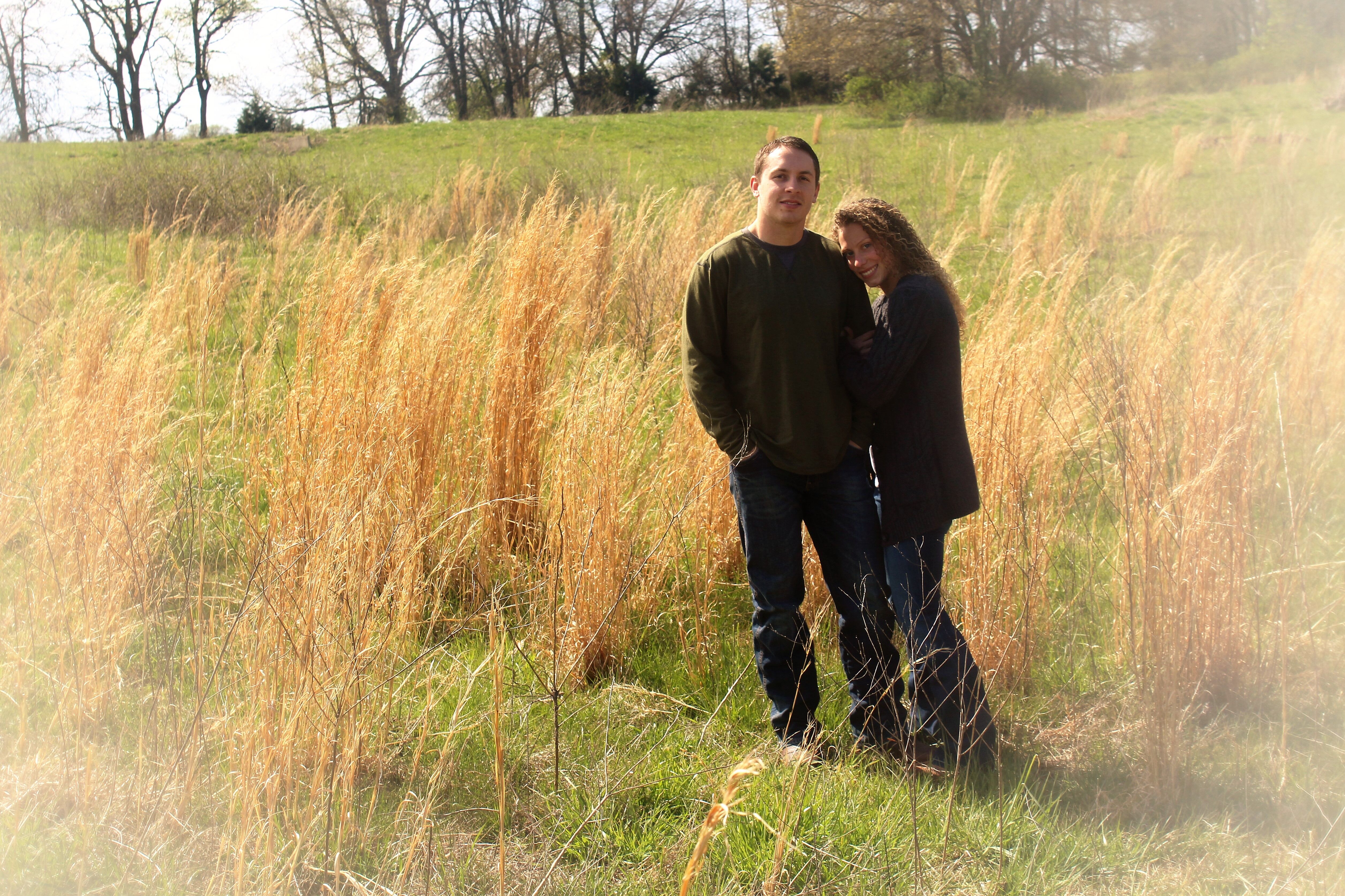 Album Photo 6