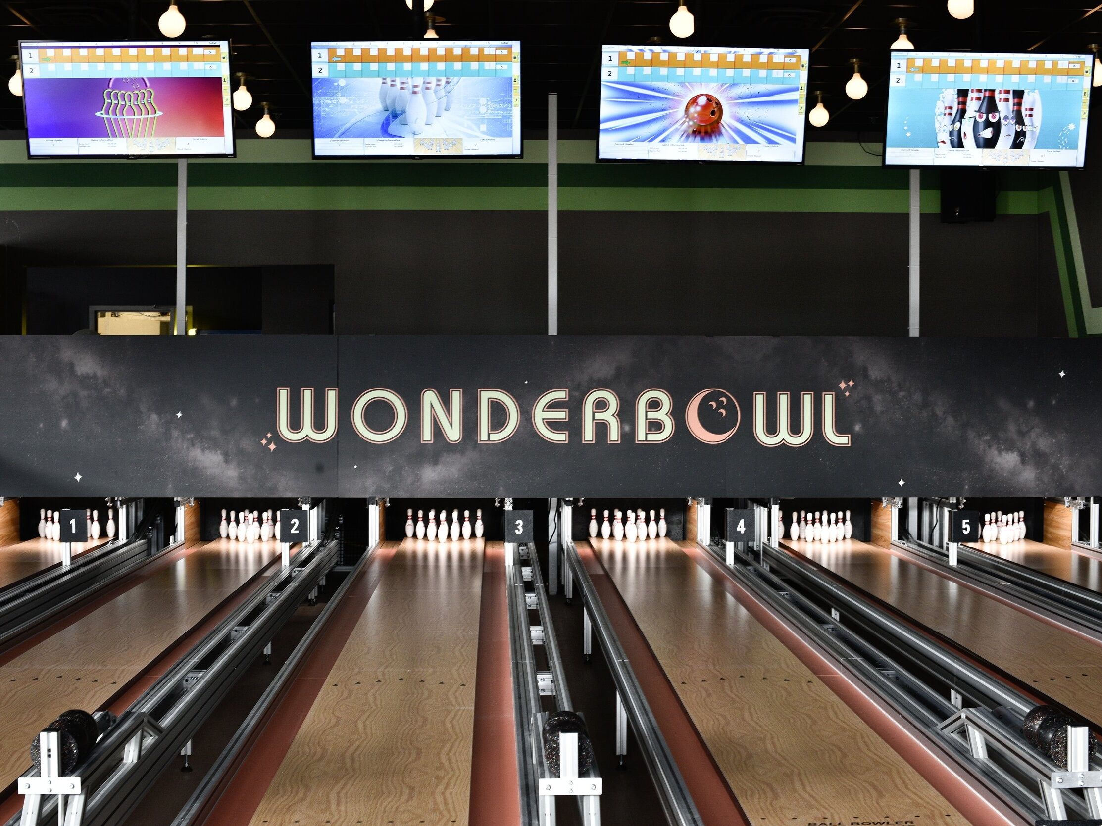 Picture of Bob & Willie's Wonderbowl - Blue Sky