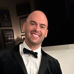Scott Elliott
