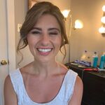 Kaitlynn Avery