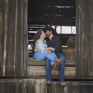 Gallery Photo 19