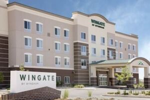 Picture of Wingate by Wyndham Loveland