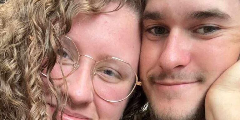 Dakota & Todd Home Page Banner