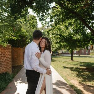 Gallery Photo 27