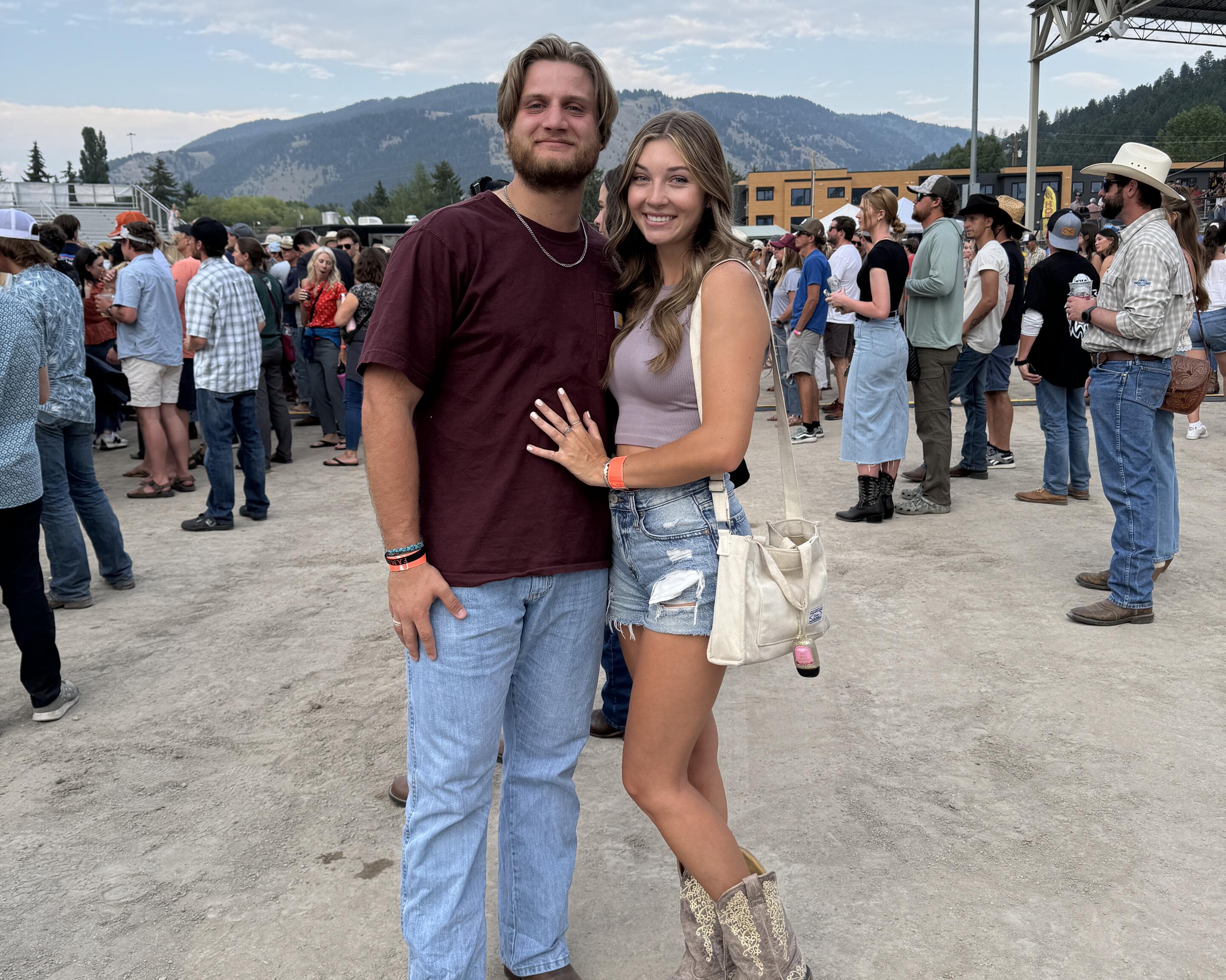 Picture of 7/24/24