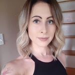 Meaghen O’Flaherty