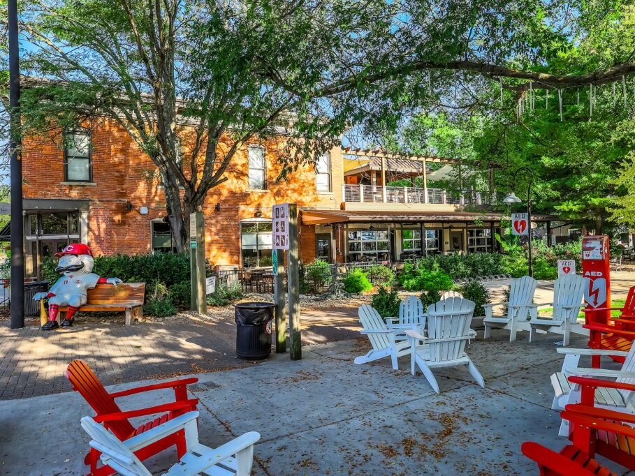 Picture of Loveland, OH