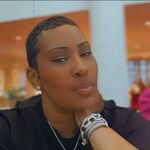 Keisha 'Sandbox Bestie'