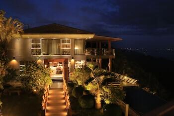 Picture of The Oriental Luxury Suites Tagaytay