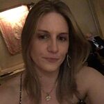 Valerie Albergo