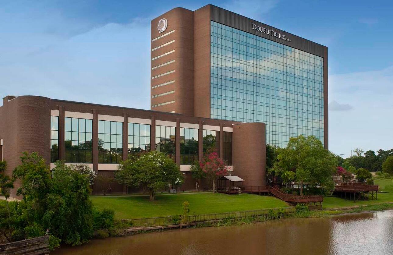 Picture of DoubleTree by Hilton Hotel Lafayette
