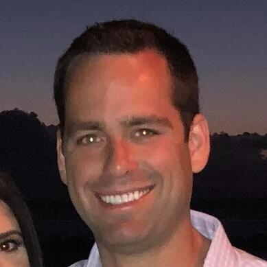 Jason Berg