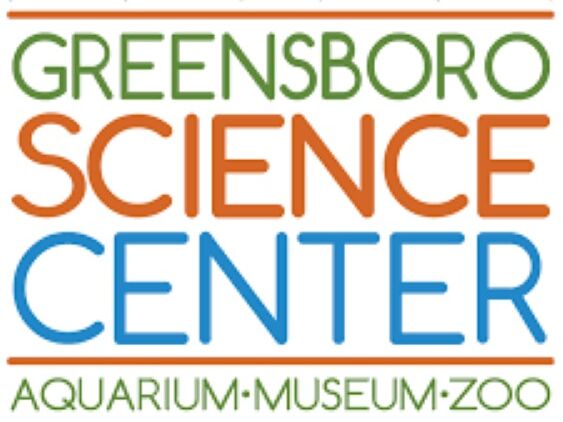 Picture of Greensboro Science Center