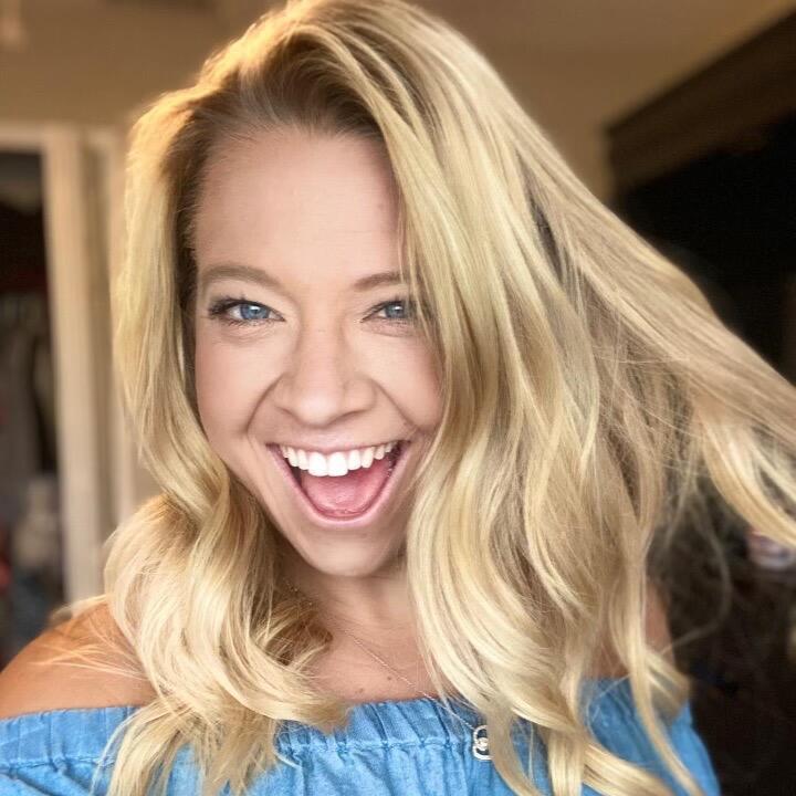 Felicia