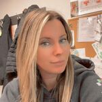 Halie Bell