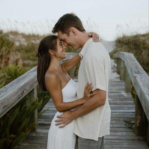 Gallery Photo 38