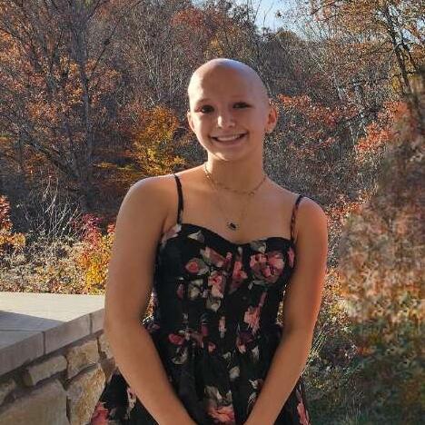 Jenna Stack