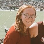 Bethany Williams