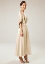 AW Bridal AW Pine Dress Champagne Mother Of The Bride Dress - thumbnail - 7