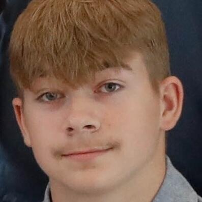 Evan Potts