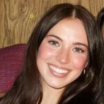 Hali Carleton