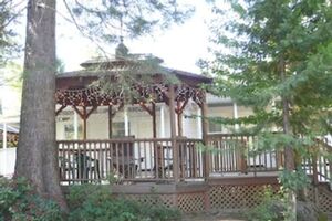 Picture of Nevada City Inn