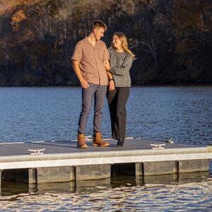 Gallery Photo 7
