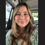 Nicole Agria