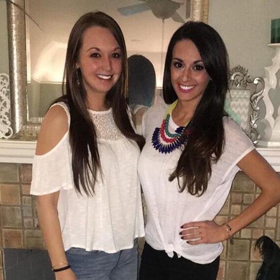 Kelsey Turrill 
