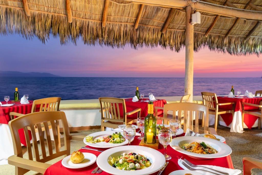 Picture of Las Palmas by The Sea