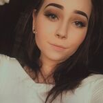 Emily 