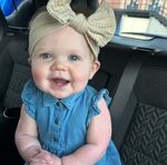Brooklyn McInerney