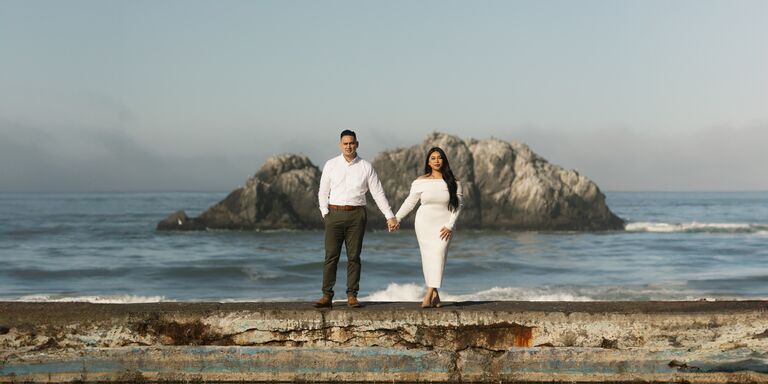 Jeffrey & Jereen Home Page Banner