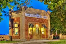 Picture of PortLand Malt Shoppe