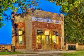 Picture of PortLand Malt Shoppe