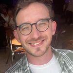 Marc McGuire