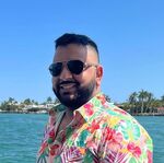 Manik Sadhev