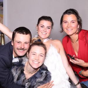 Gallery Photo 284
