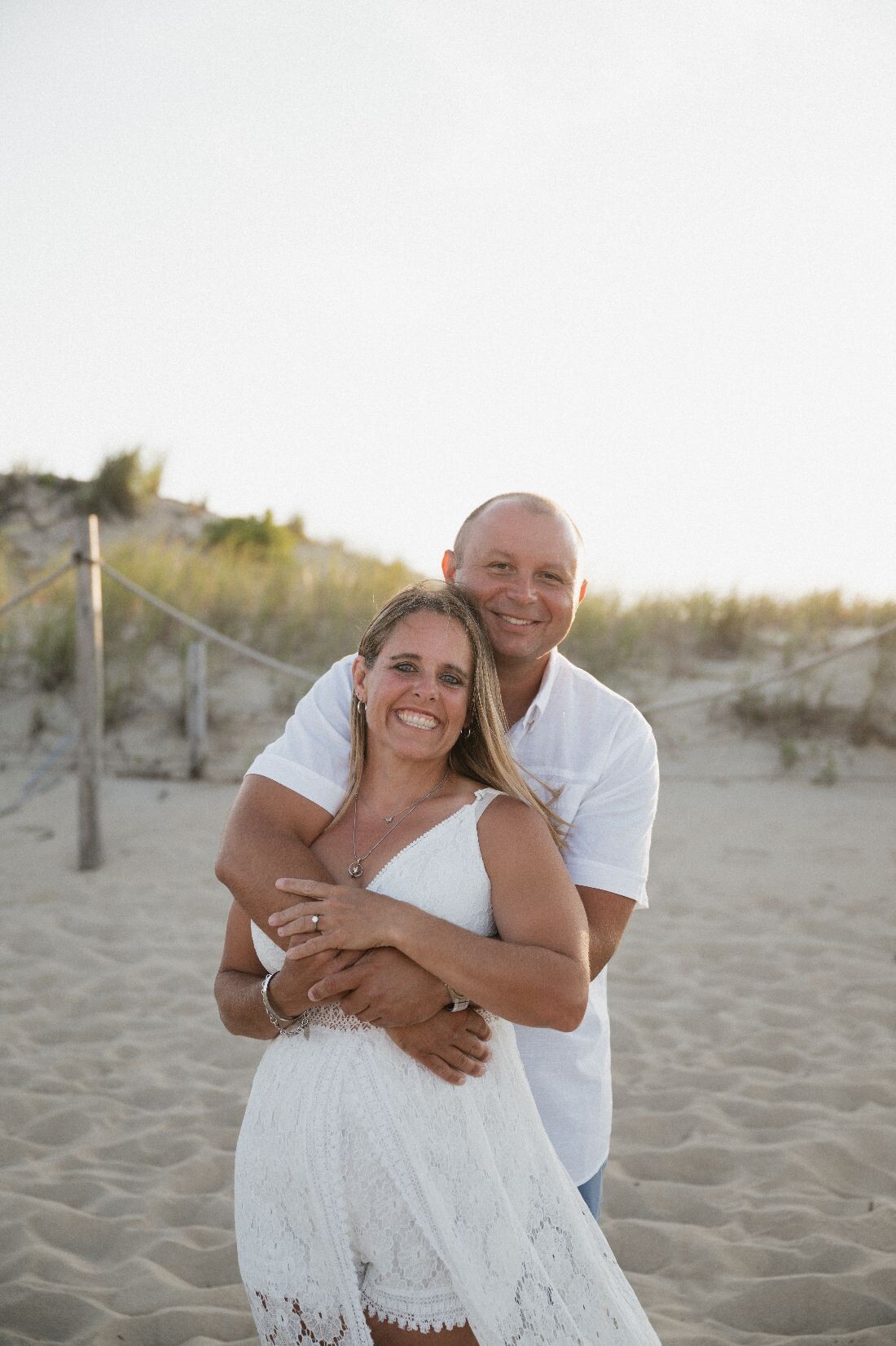 Kristin & Jerry Home Page Banner